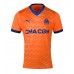 Echipament fotbal Olympique de Marseille Mason Greenwood #10 Tricou Treilea 2024-25 maneca scurta